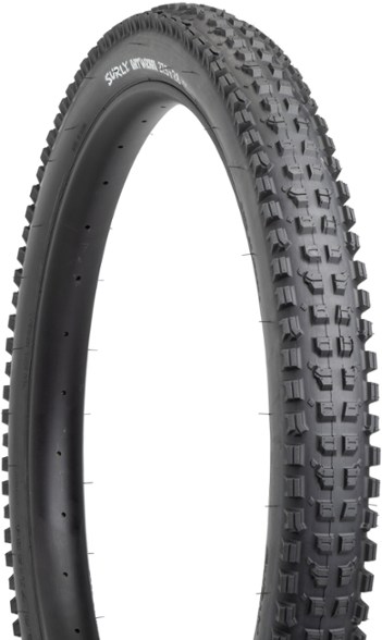 Surly Dirt Wizard Tire - 27.5